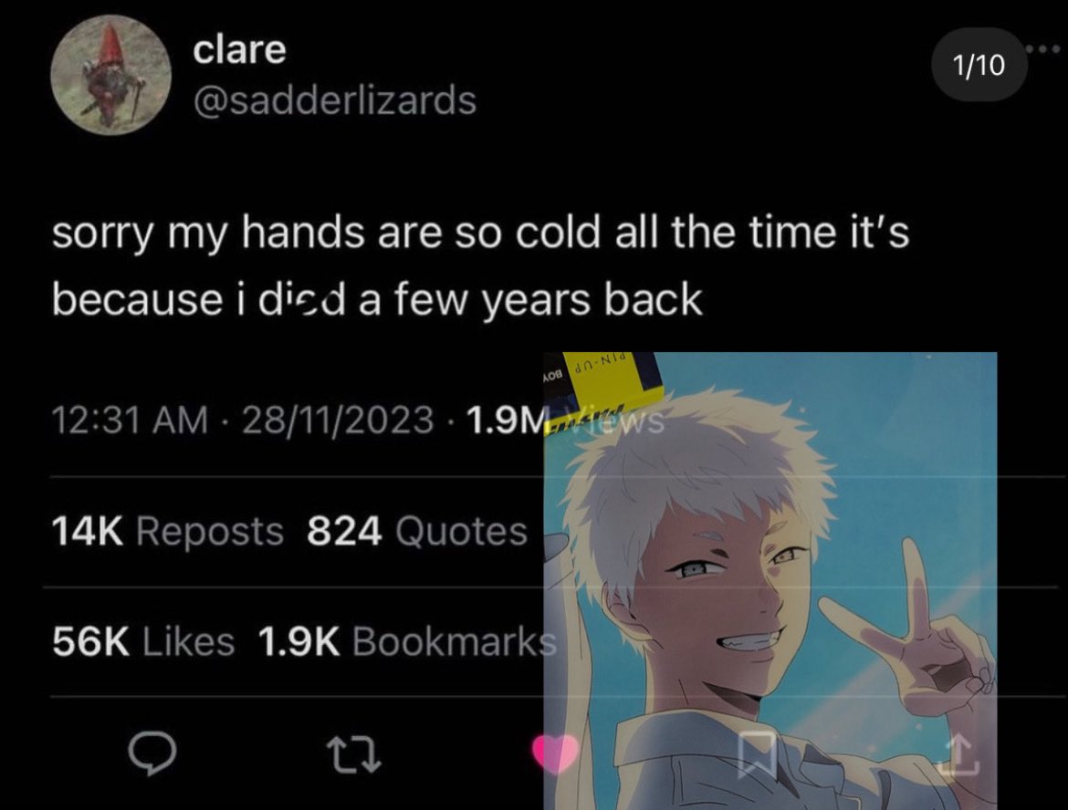 coldestsoba_'s tweet image. 