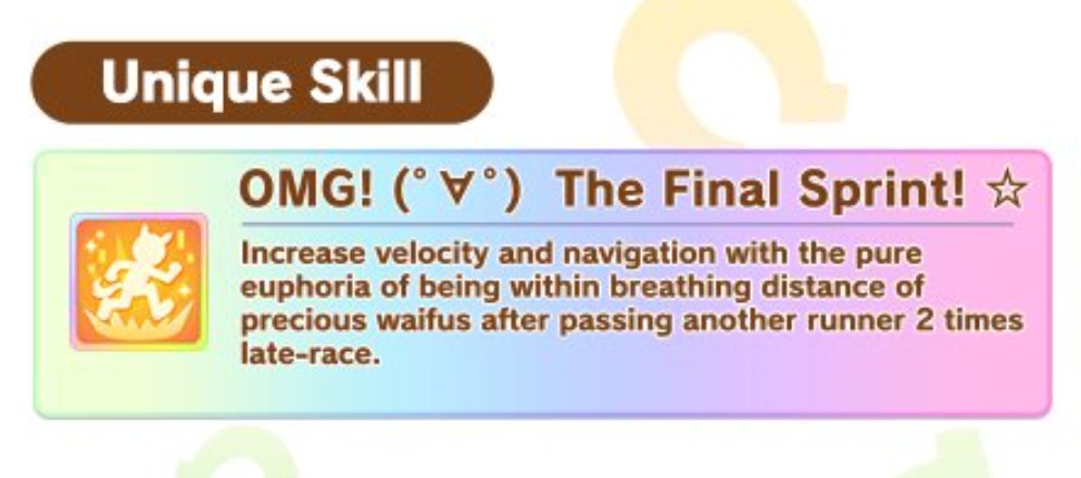 dailydigitan's tweet image. Her unique skills name 😭😭😭