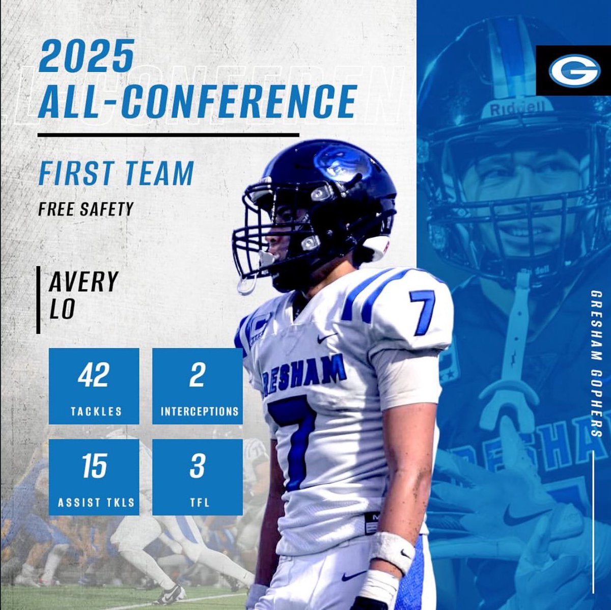 Avery Lo tweet media