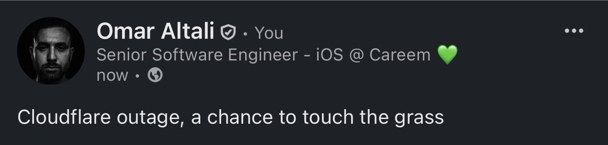 Omar Altali (@omaraltali) on Twitter photo 