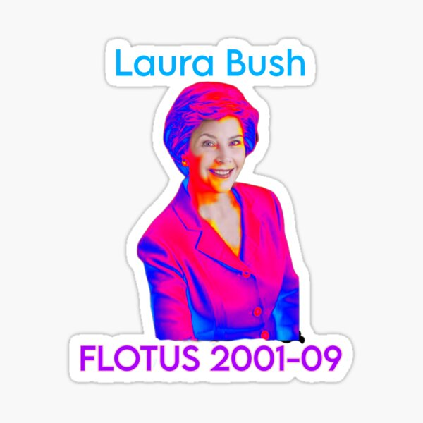 LindaDurg's tweet image. #bicon