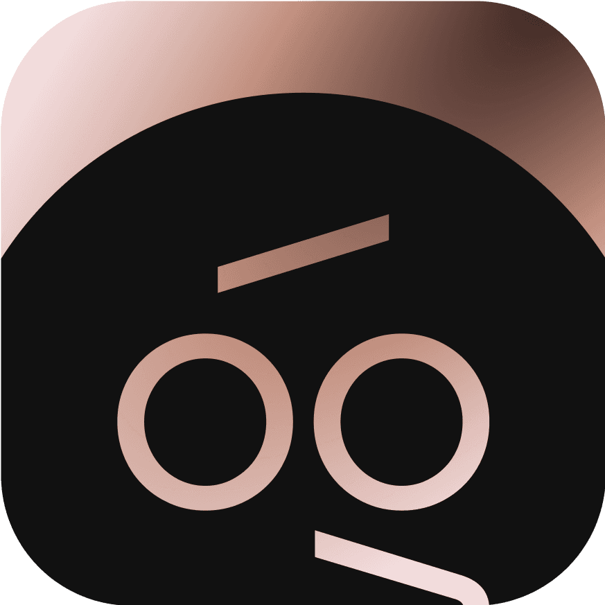 AlanJoy tweet media