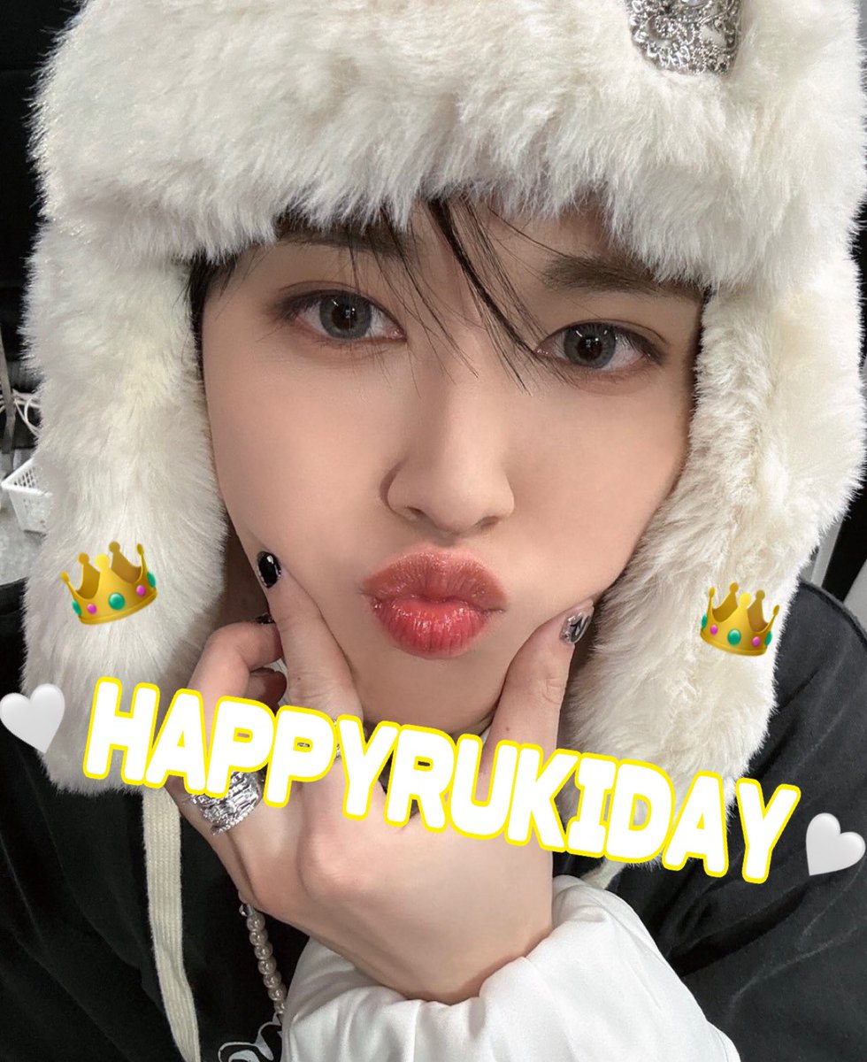 きゃらぺい あっさりしょこ フルコン＆towaco EXAM 2025年最新