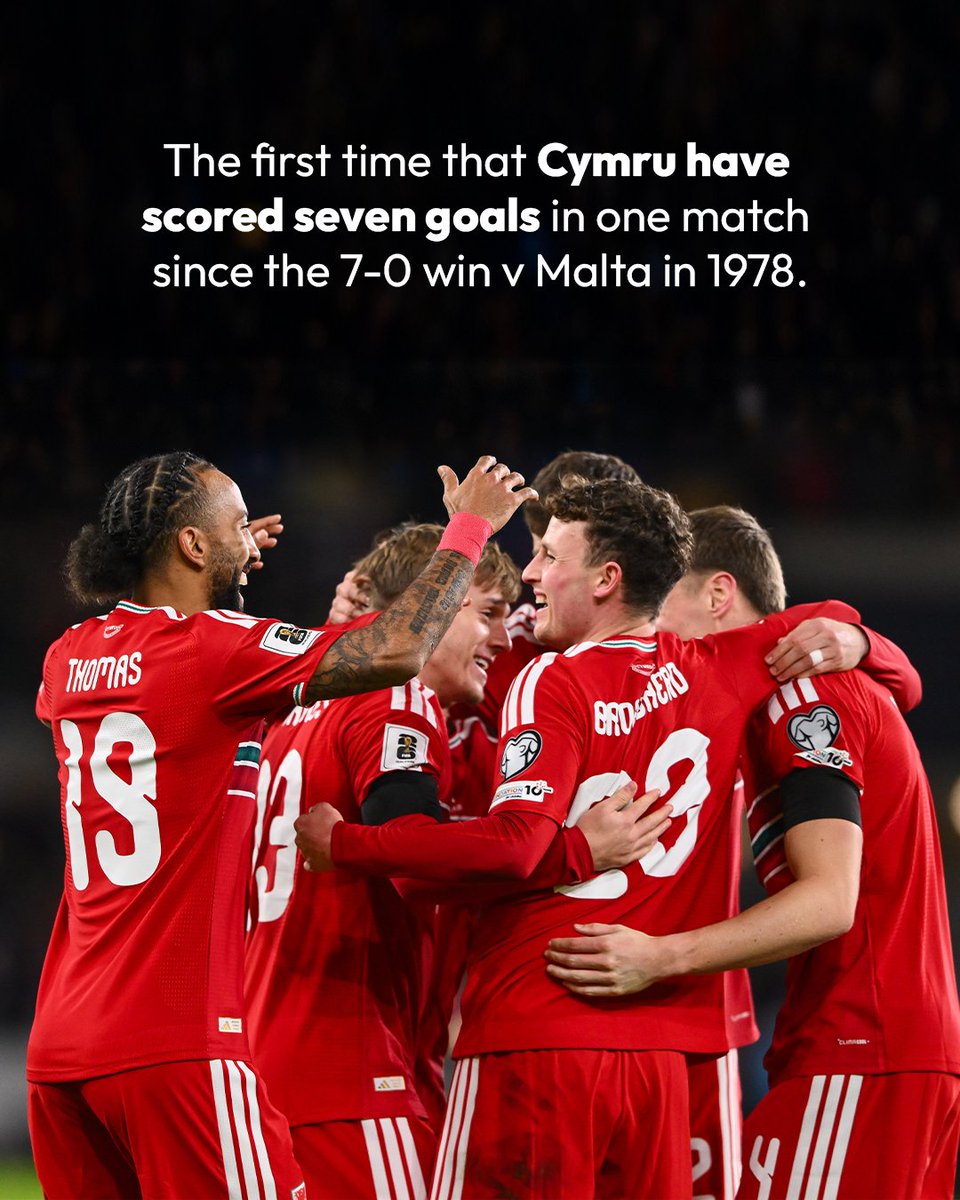 A night that will live long in the memory 😇