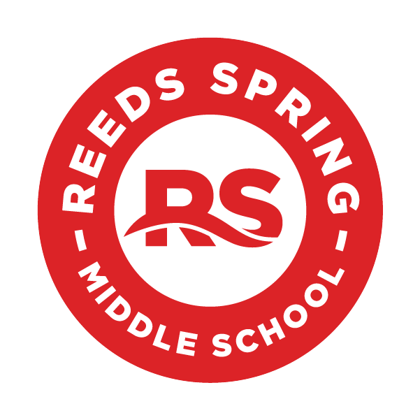 Reeds Spring MS tweet media