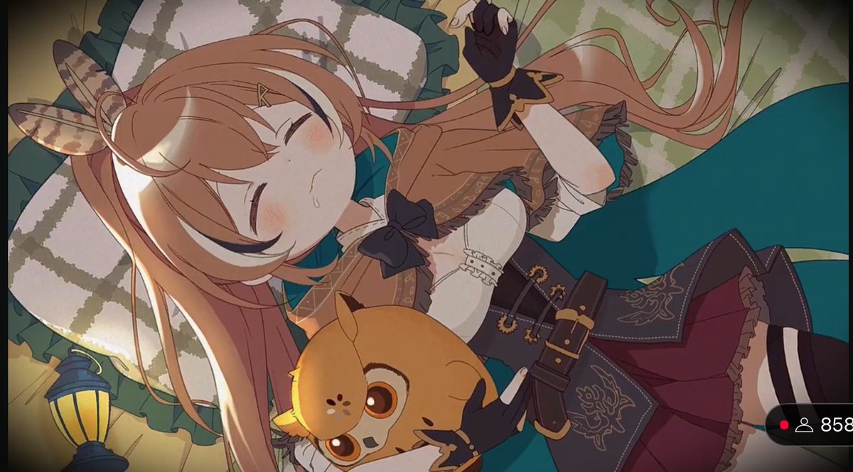 Good mooming!!
It's been a while to have downed by tirely.....
Sorry not to reply your morning yesterday🙏
I wish you'll have a good day too!!