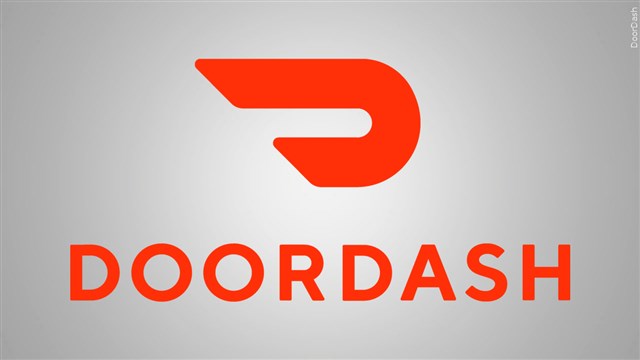 KXLNews's tweet image. #doordash says hackers recently gained access to user information.  However, in a web post, the company says "no sensitive information was accessed" and no fraud or #IdentityTheft has occurred. User names, phone numbers, email addresses, and physical addresses were exposed.