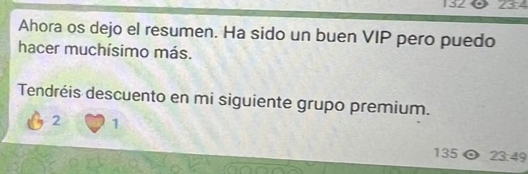 APUESTAS SUCULENTAS tweet media