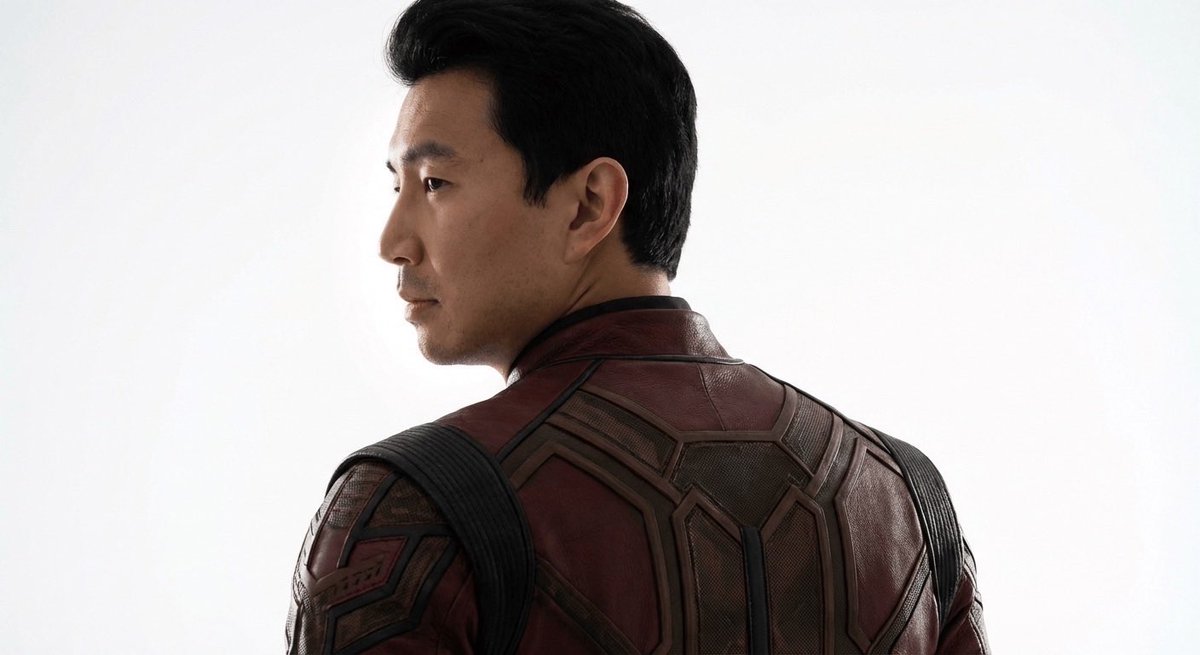 MCUSource's tweet image. BREAKING: The first official look at the costumes of Loki, Shang-Chi, Doctor Strange and Captain Marvel from #AvengersDoomsday.