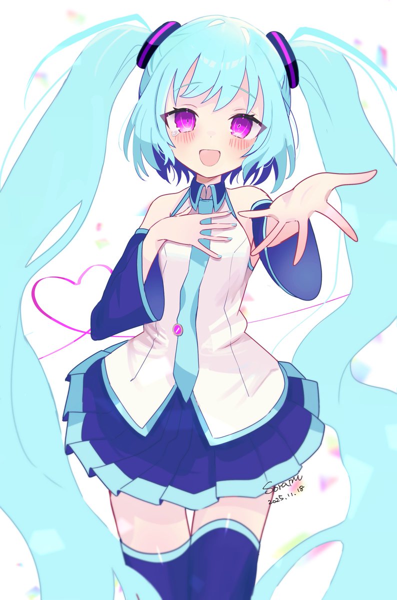 24.愛されなくても君がいる/ピノキオピー さん
#39曲チャレンジ