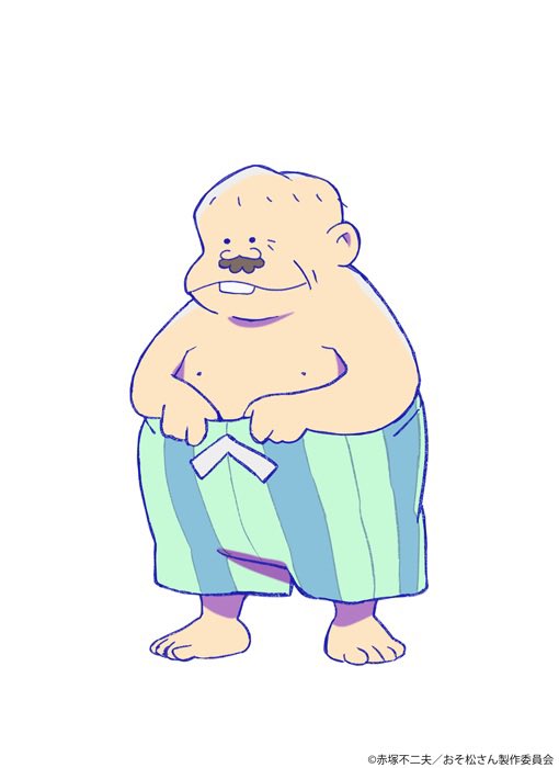 sfmypulse811's tweet image. 豊と怜音のイメージ