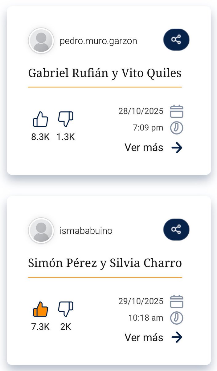 mr_angelote's tweet image. La democracia española resumida en dos imagenes