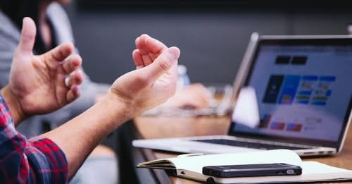 PlatformEng_'s tweet image. Platform teams are shifting from reactive firefighting to engineering proactive resilience. Using chaos testing, AIOps, and structured retrospectives, they are building systems that anticipate failure and recover automatically.

Learn more: zpr.io/7WfcmPfpevsd

#Tech #AIOps