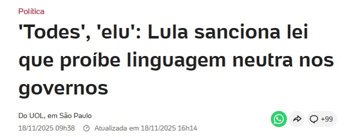 rafaelgloves's tweet image. PAINHO, NOSSO GUERREIRO CONSERVADOR!

TRAGAM A URNA!!!!!!