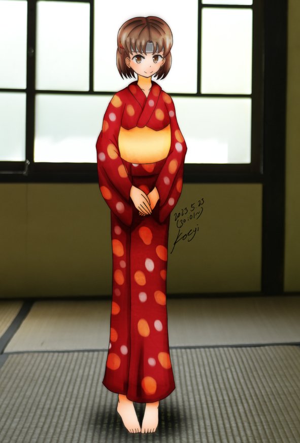 byまゆまゆ@ぢゃないぜかまし (@bymayumayu) / Posts / X