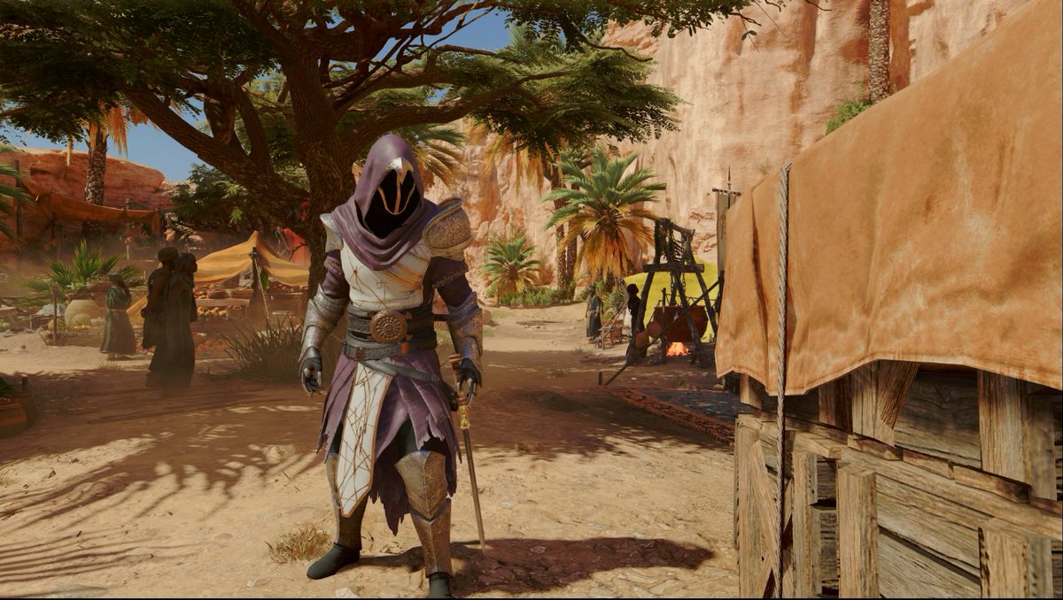 JorRaptor tweet media