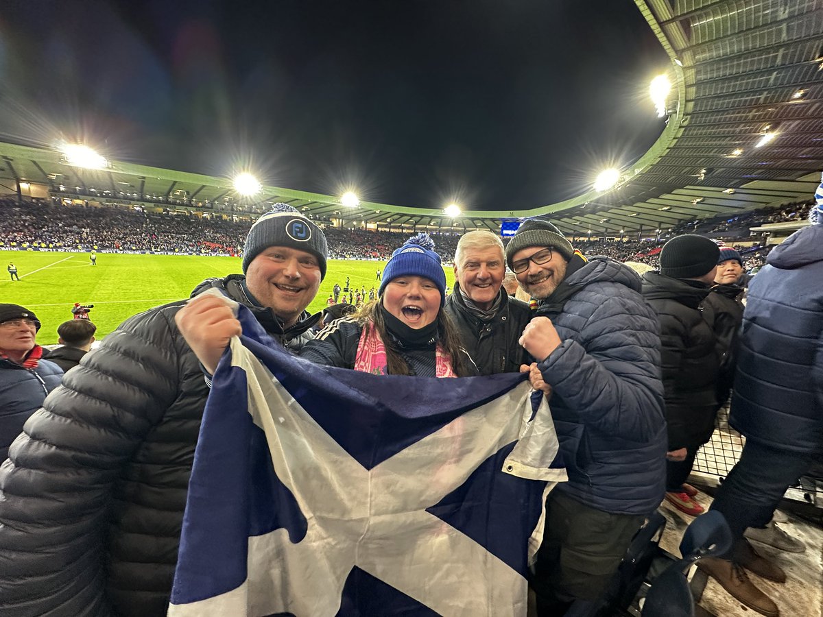 YESSSSSSSSSSSS!!!!!!!!!!!! 

🏴󠁧󠁢󠁳󠁣󠁴󠁿🏴󠁧󠁢󠁳󠁣󠁴󠁿🏴󠁧󠁢󠁳󠁣󠁴󠁿🏴󠁧󠁢󠁳󠁣󠁴󠁿🏴󠁧󠁢󠁳󠁣󠁴󠁿🏴󠁧󠁢󠁳󠁣󠁴󠁿🏴󠁧󠁢󠁳󠁣󠁴󠁿🏴󠁧󠁢󠁳󠁣󠁴󠁿🏴󠁧󠁢󠁳󠁣󠁴󠁿🏴󠁧󠁢󠁳󠁣󠁴󠁿🇺🇸