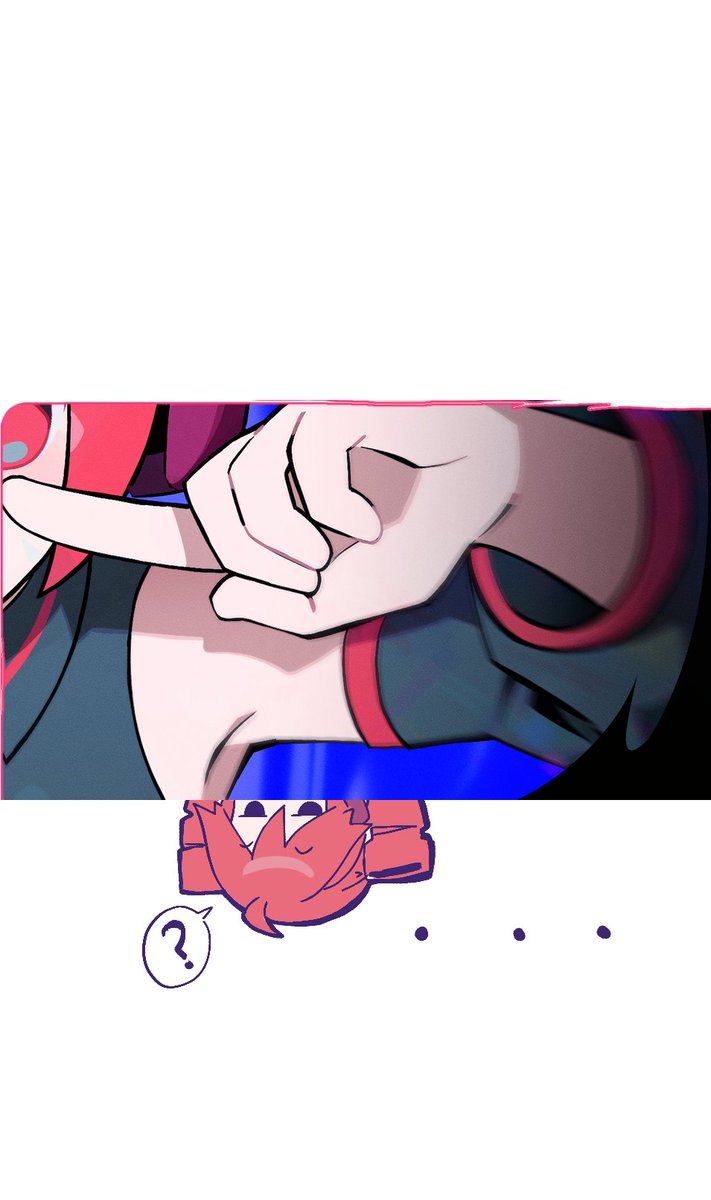 ❤️𝐬𝐮𝐩𝐞𝐫 𝐭𝐞𝐭𝐨❤️

✨ ̶C̶l̶i̶c̶k̶ ̶o̶n̶ ̶t̶h̶e̶ ̶i̶m̶a̶g̶e̶✨