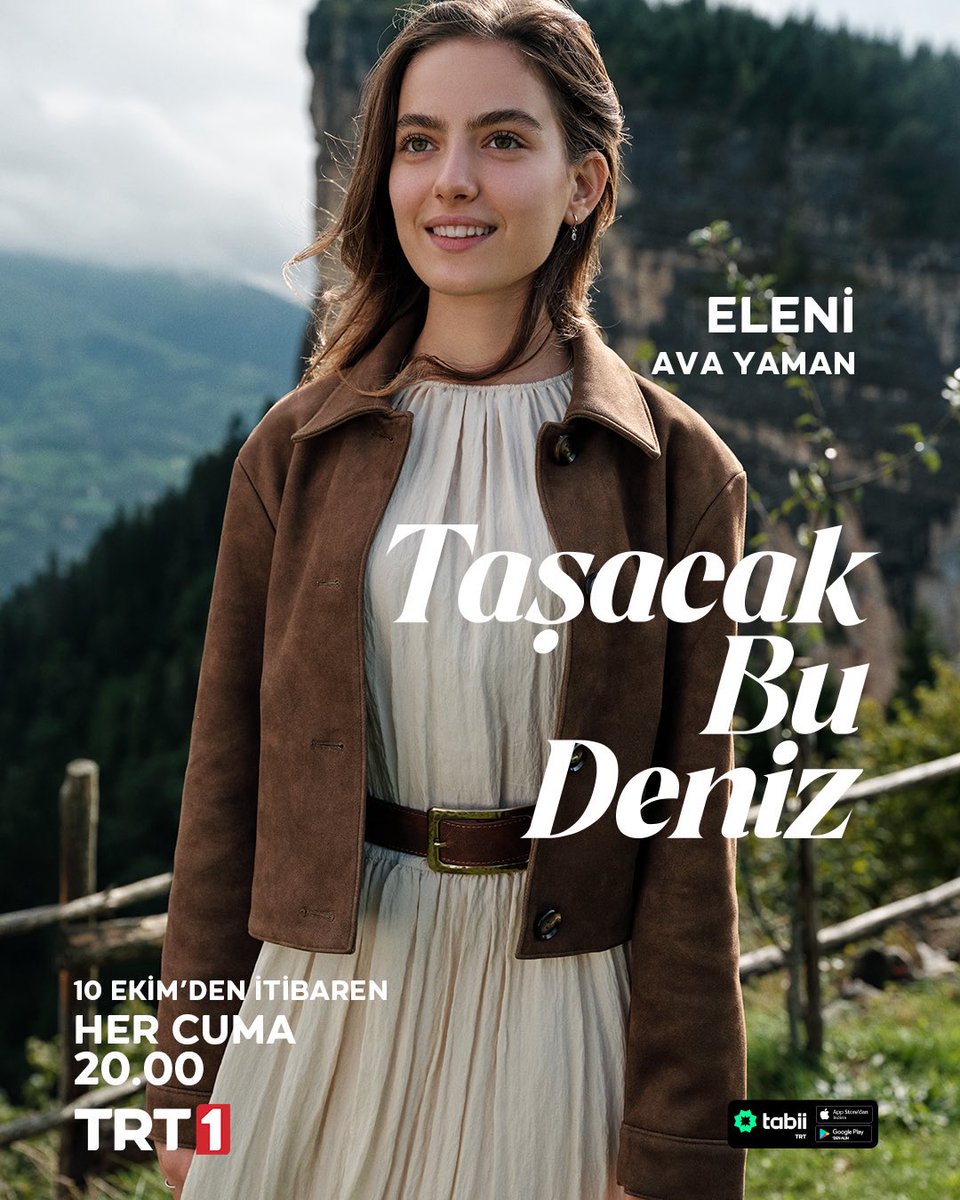 #AvaYaman

أڤا يامان تدخل عامها الـ 19 تهانينا🥳