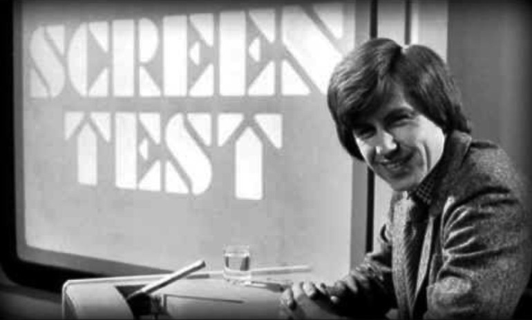 SophieTucker88's tweet image. A Very Happy 55th Anniversary to the BBC Children&apos;s Gameshow, Screen Test! #70sKids #Gameshow #ScreenTest #CBBC100 youtu.be/6bCuSeziHHw youtu.be/J65a21WeqBQ