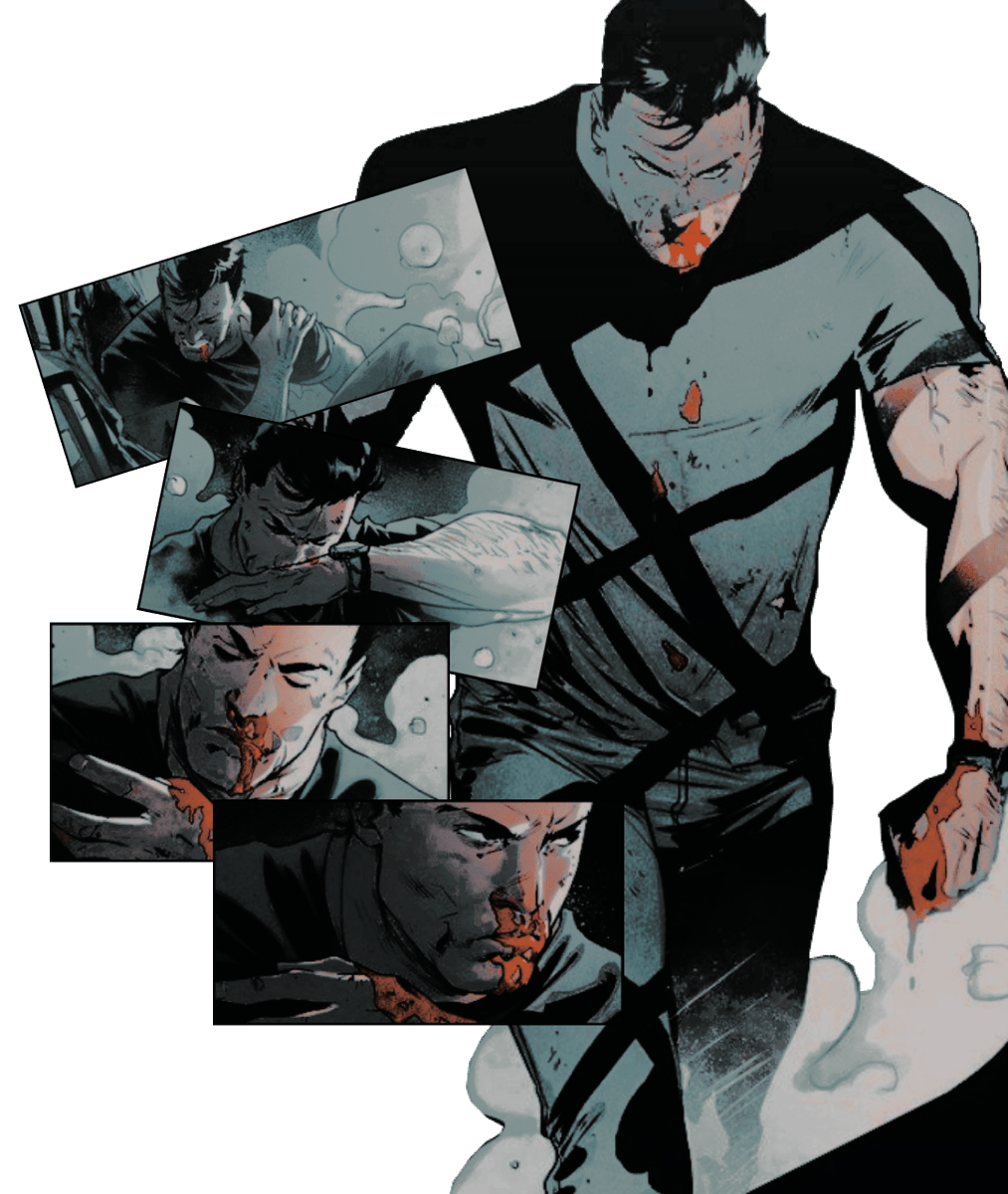 DepravedManager's tweet image. ┄──   𝓿   ┄── 

 〝 𝖂ho   slips  through  shadows
 and    leaving    curious   minds
 wondering  what  comes  next.
  𝕯o you want an appointment? 
Speak      to      my      secretary.〞

  ㅤㅤㅤㅤㅤㅤ╱ ╱ rt &amp;amp; like?