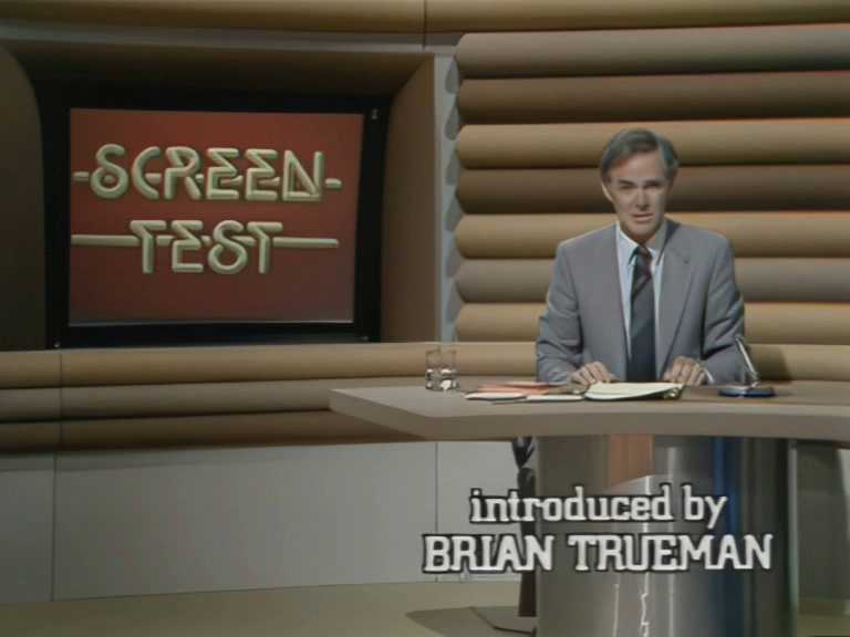 SophieTucker88's tweet image. A Very Happy 55th Anniversary to the BBC Children&apos;s Gameshow, Screen Test! #70sKids #Gameshow #ScreenTest #CBBC100 youtu.be/6bCuSeziHHw youtu.be/J65a21WeqBQ