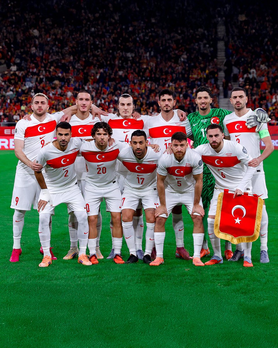 Merihdemiral's tweet image. Türkiye’m 🇹🇷❤️