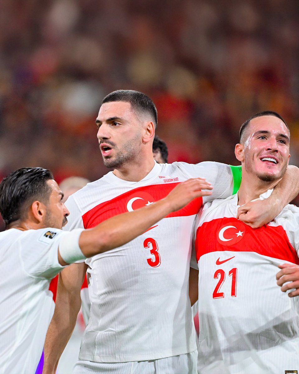 Türkiye’m 🇹🇷❤️