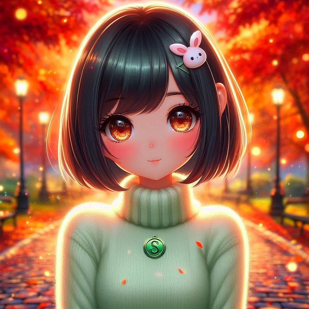 princess_sarara's tweet image. からのキラキラ #MicrosoftDesigner