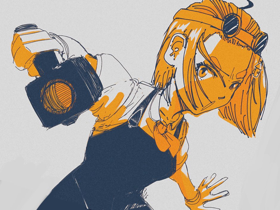 Counter strike #doobart