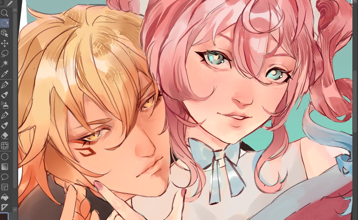 kaorin★ kaorin (@kaorinkaorinka) / Posts / X