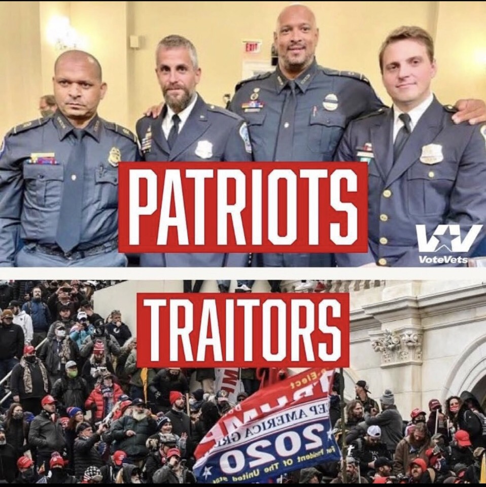 🔸️The.Angry.Ostrich. (@daangryostrich) on Twitter photo 