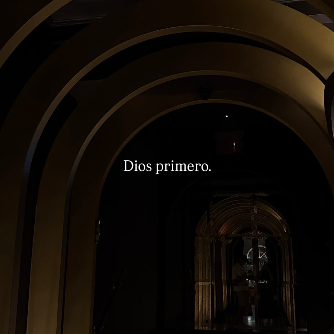 DIOS Une a Sus Hijos (@diosunesushijos) on Twitter photo 