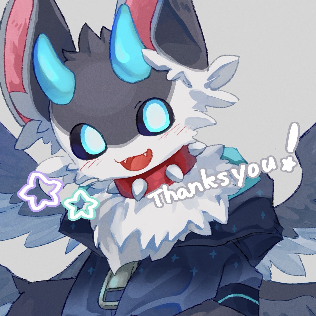 RIU(リユ) tweet media