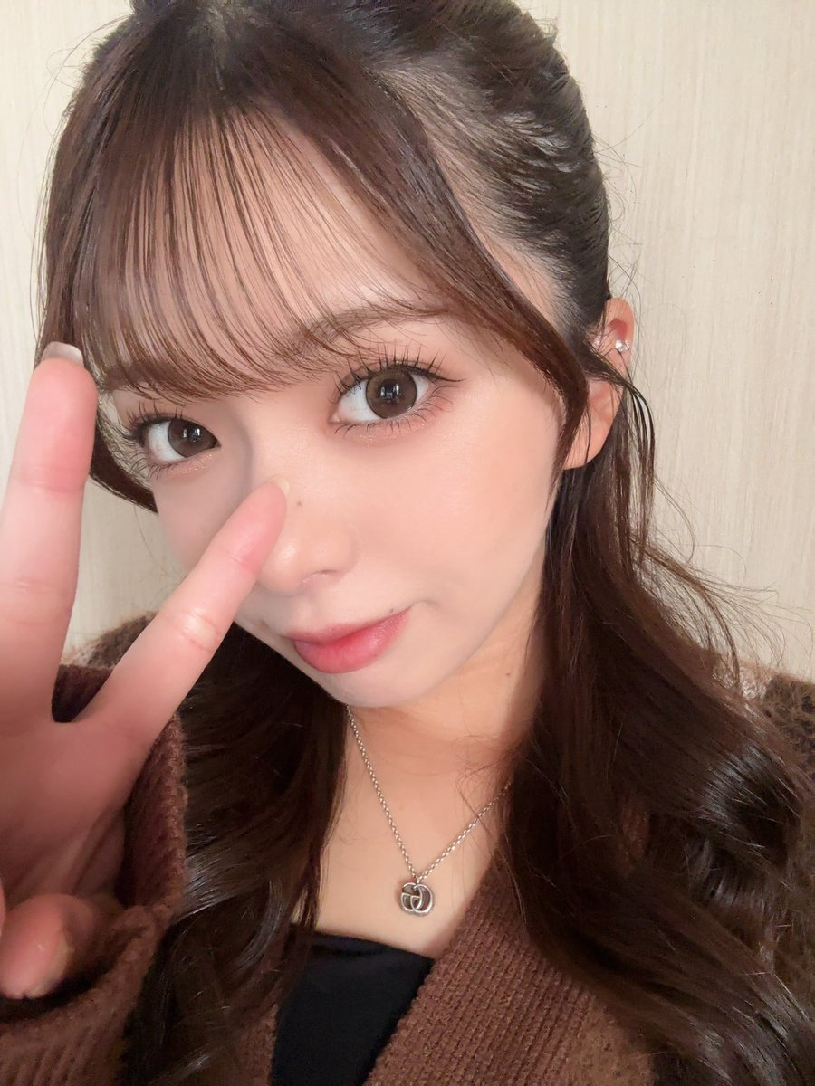 立華理莉 / りたん🐰 (@ri_tan_730) / Posts / X