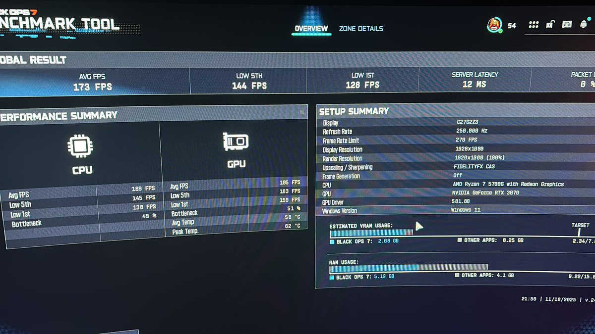 MafiaCDL's tweet image. @ReactPCs 🐐