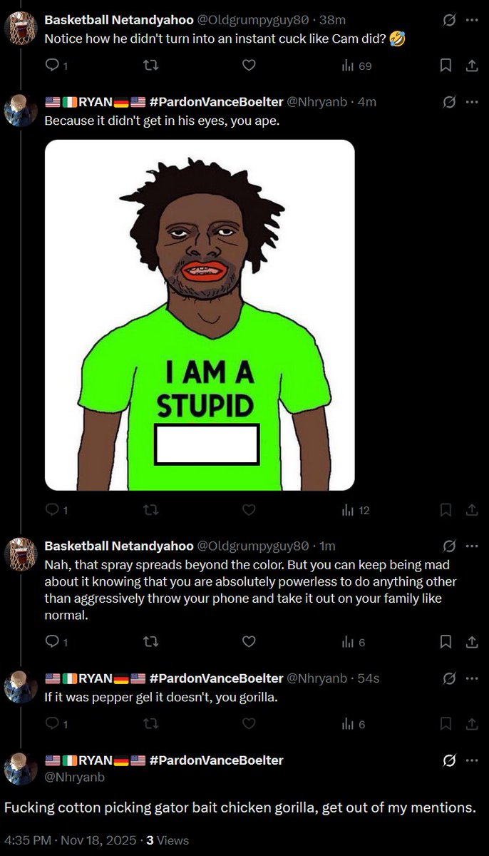 Oldgrumpyguy80's tweet image. God people make this so easy some times. 🤣