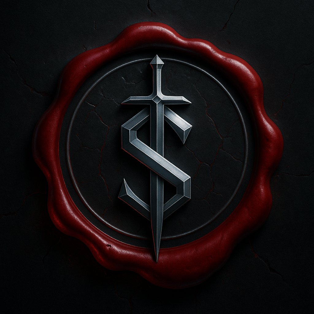 TurntSalty's tweet image. You’re watching the moment when infrastructure overtakes narrative.

When the market stops arguing about “should $pDAI be $1?”

........and begins reacting to   “the route says it is.”

Truth through consequence.

#PulseChain  @DcentraliseMe @NineIronCapital