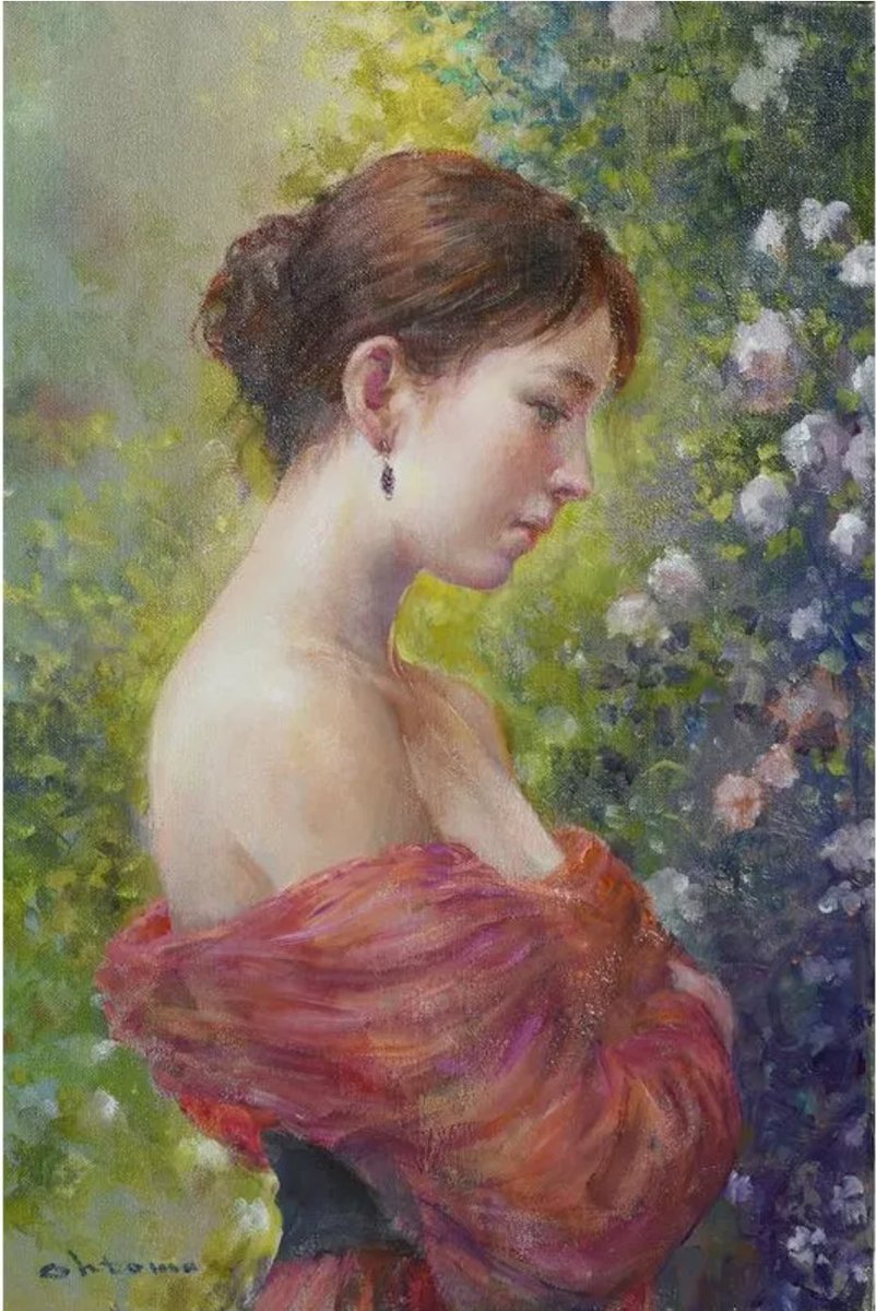 23%A5%BB%A5%AB%A5%F3%A5%C9%A5%E9%A5%F3