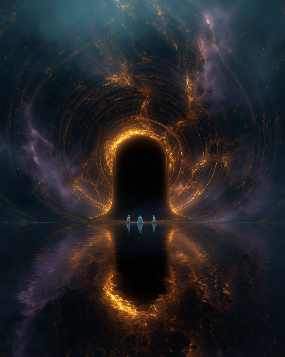 Anonymouse tweet media