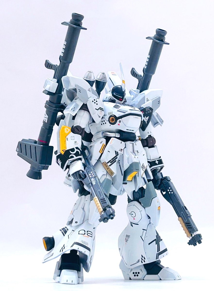 イラスト kyo こちら担当させていただきました‼️✨イラストも久々に描かせて