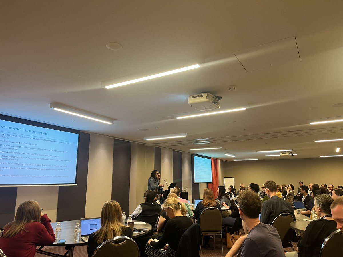 liz ryan tweet media