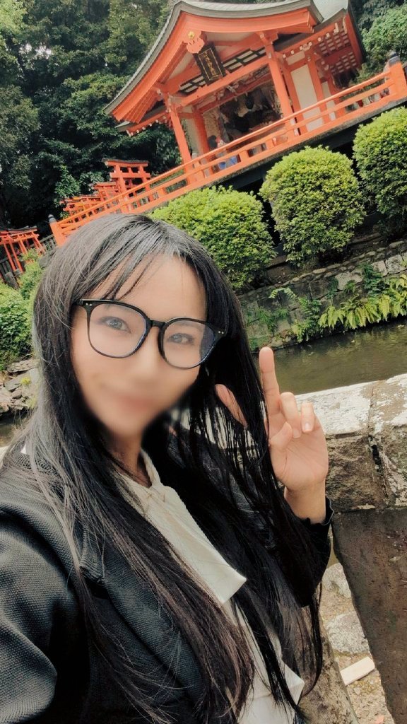 mei06071107's tweet image. ごめんなさい📮に警告でたので上げ直しです🙇‍♀️選/挙の事書くとダメなの??

今回の本/選、4年間の悔しさをバネに
結果を出したいです。
1票で構いません。人数達成で
初めてのメダルを狙ってます🏅
初めてとりました‼️って
これまで応援してくれた方々に
初めて報告できますように♡