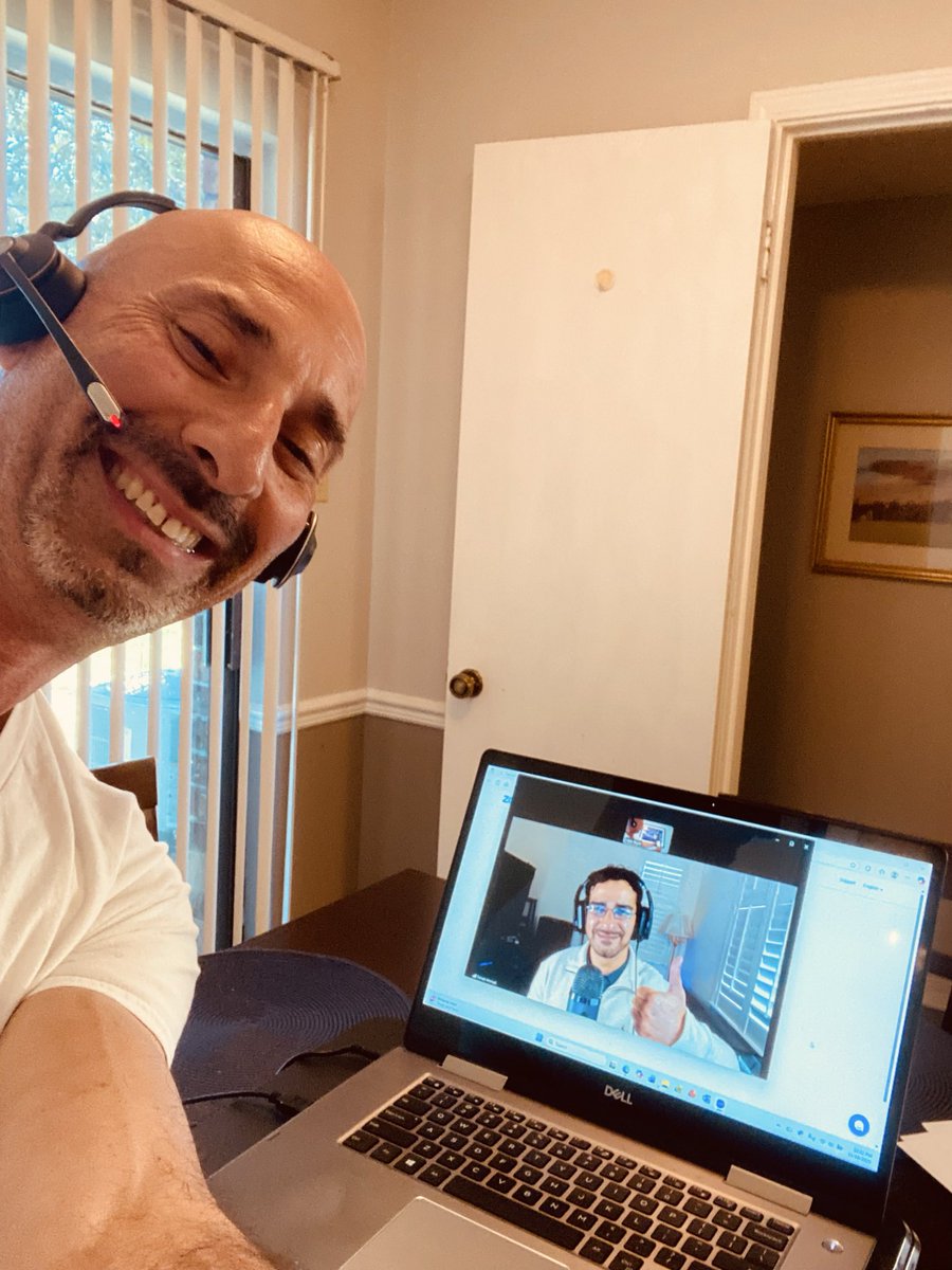 MattPeale's tweet photo. Can’t wait to launch this episode of The Peale Appeal Podcast w/ @KGFoodCo founder Fahad Ahmad! 

#pealeappeal #podcast #HealthyEating https://t.co/a29fYqrKny