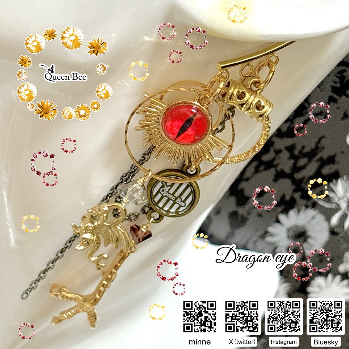 beads*beads (@Mot84Sachi5) / Posts / X