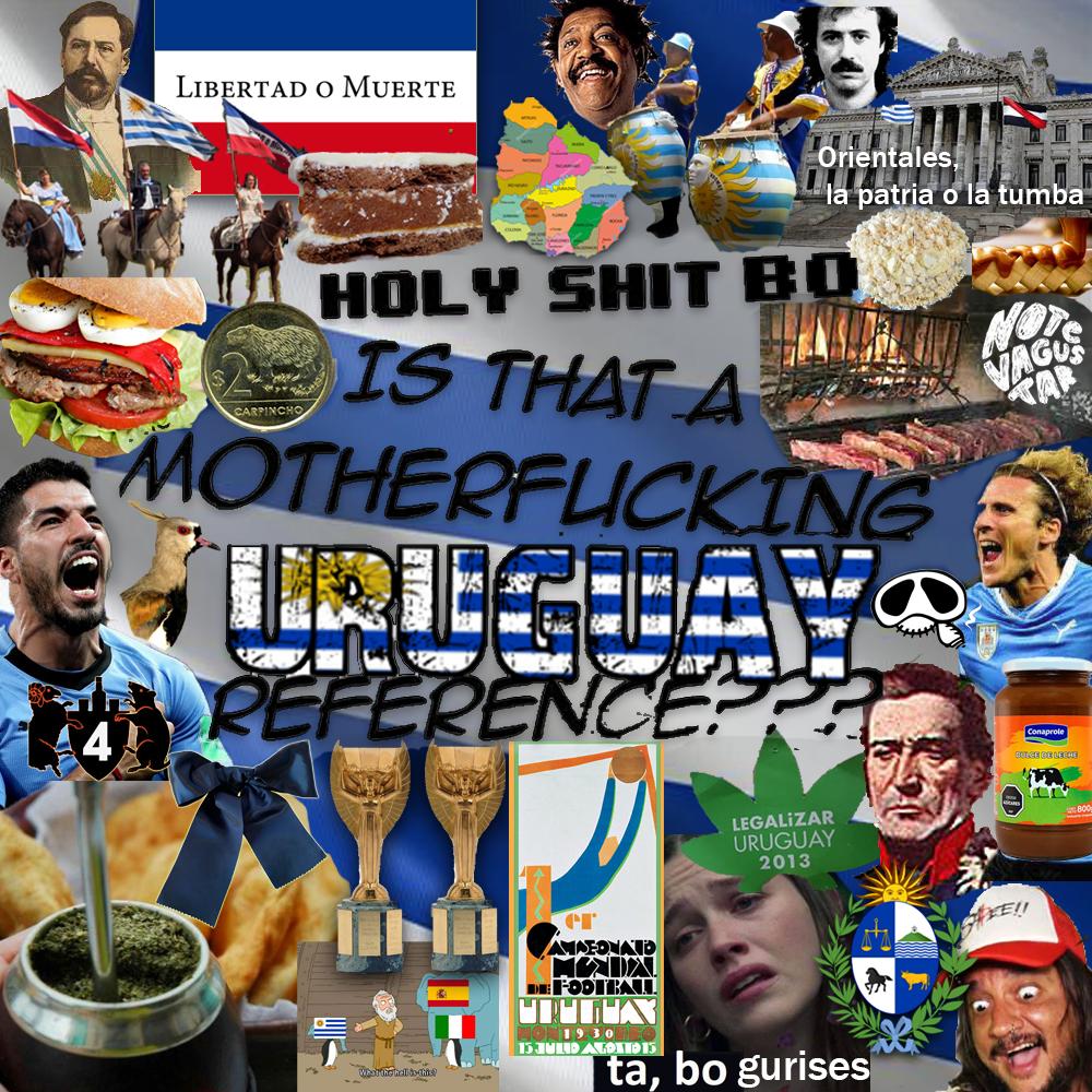 daro (@darioelque) on Twitter photo 