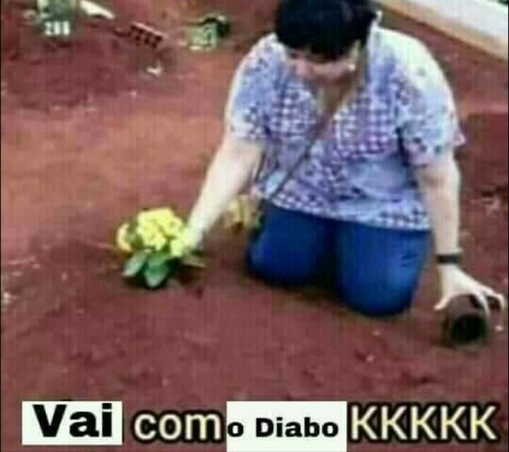 Vitinho tweet media