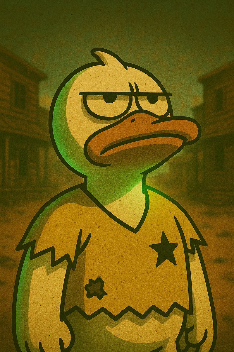 Today, the road feels different.
He has a date.
With whatever comes next.