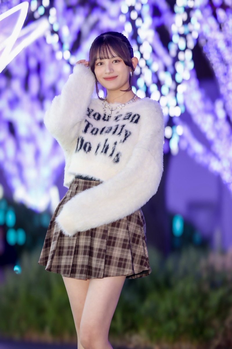 ﾏﾙﾒﾀﾙ💙🌸1/10,11LEGEND-METAL FORTH@さいたまスーパーアリーナ