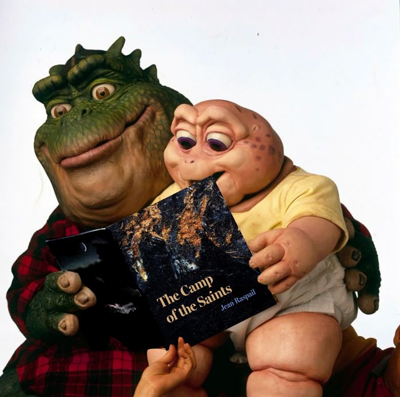 VaubanBooks's tweet image. 